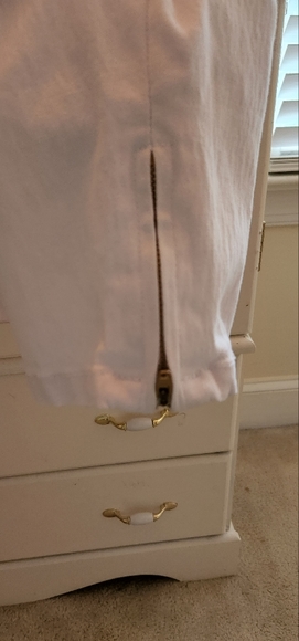 Jeans - Picture 5 of 7